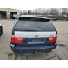 2004 BMW X5