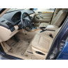 2004 BMW X5