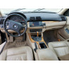 2004 BMW X5