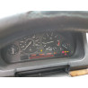 2004 BMW X5