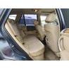 2004 BMW X5