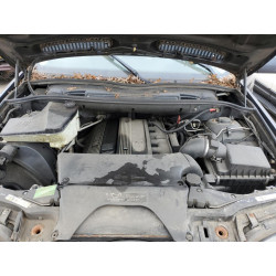 2004 BMW X5