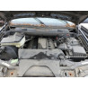 2004 BMW X5