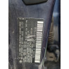 2004 BMW X5