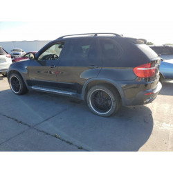 2009 BMW X5 5UXFE83519L169259 52349283