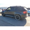 2009 BMW X5 5UXFE83519L169259 52349283