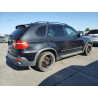 2009 BMW X5 5UXFE83519L169259 52349283