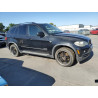 2009 BMW X5 5UXFE83519L169259 52349283