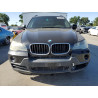 2009 BMW X5 5UXFE83519L169259 52349283