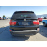 2009 BMW X5 5UXFE83519L169259 52349283