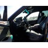 2009 BMW X5 5UXFE83519L169259 52349283