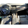2009 BMW X5 5UXFE83519L169259 52349283