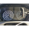 2009 BMW X5 5UXFE83519L169259 52349283