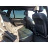 2009 BMW X5 5UXFE83519L169259 52349283