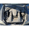 2009 BMW X5 5UXFE83519L169259 52349283