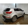 2014 KIA SPORTAGE