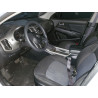 2014 KIA SPORTAGE