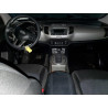2014 KIA SPORTAGE