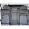 2014 KIA SPORTAGE