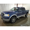 2008 FORD F-150