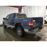 2008 FORD F-150