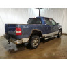 2008 FORD F-150