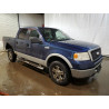 2008 FORD F-150