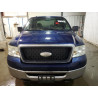2008 FORD F-150