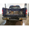 2008 FORD F-150