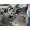 2008 FORD F-150