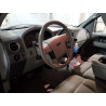 2008 FORD F-150