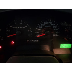 2008 FORD F-150