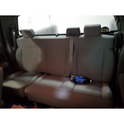 2008 FORD F-150