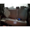 2008 FORD F-150