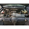 2008 FORD F-150