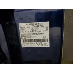 2008 FORD F-150