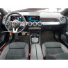 2021 MERCEDES-BENZ GLB-CLASS