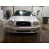 2002 HYUNDAI SONATA