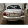 2002 HYUNDAI SONATA