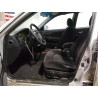 2002 HYUNDAI SONATA