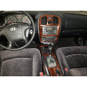 2002 HYUNDAI SONATA