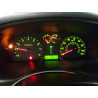 2002 HYUNDAI SONATA