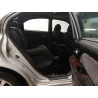 2002 HYUNDAI SONATA