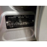 2002 HYUNDAI SONATA