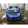 2011 FORD FUSION
