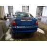 2011 FORD FUSION