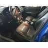 2011 FORD FUSION