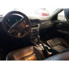 2011 FORD FUSION