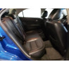2011 FORD FUSION