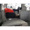 2011 SUBARU FORESTER